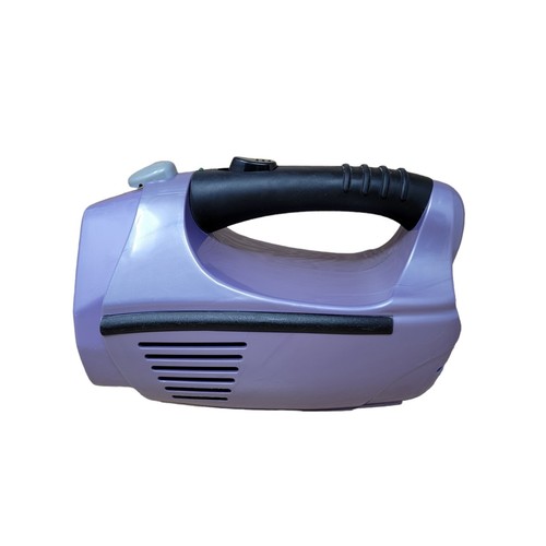 sv780n