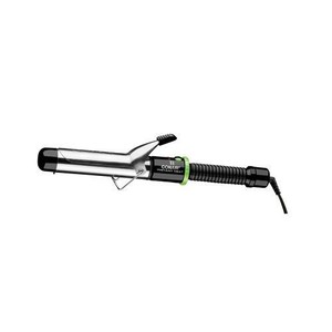 1 4 curling iron