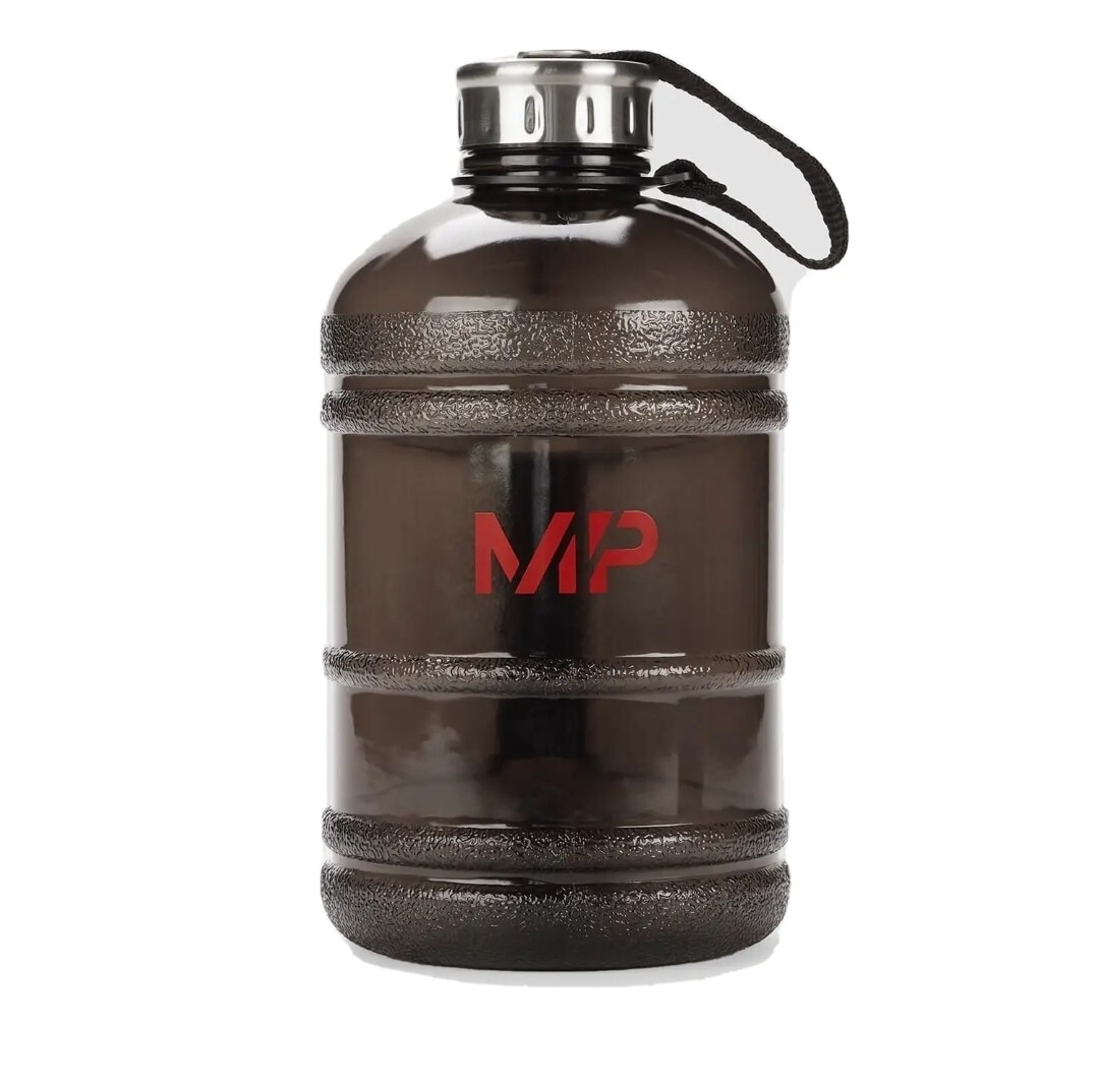 Myprotein Water Bottle X12 UK