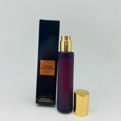 tom ford velvet orchid ebay