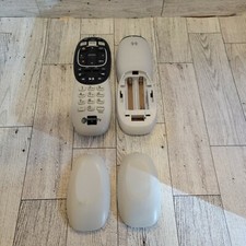 DirecTV RC73 RF UNIVERSAL REMOTE CONTROL  tested  Set of 2