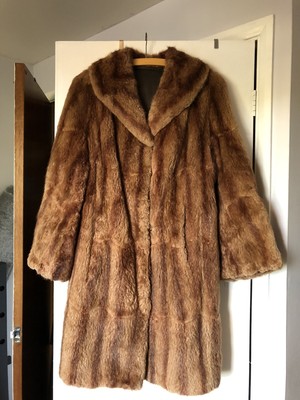 1920s fur coat styles