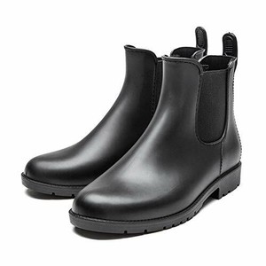 dksuko rain boots