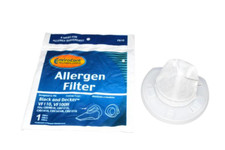 Black & Decker VF110 Dustbuster Replacement Filter