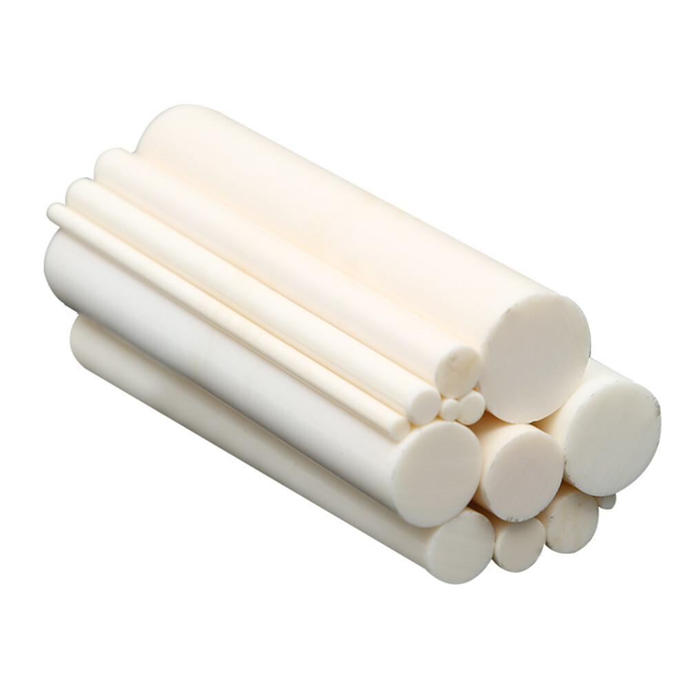 新品 羅本製所 robinceramicstudio Insulfoam Garage Door Insulation Kit R- 4.8 , 1.25-in x