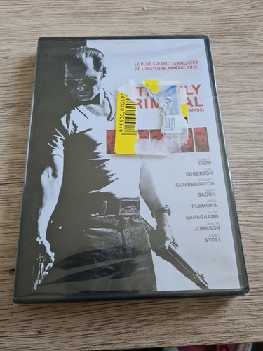 Screen Cheat PS4 - Version US NEUVE Sous Cellophane (Limited Run Games)