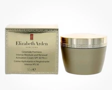 Ceramide Premiere, 1.7oz Intense Moisture and Renewal Activation  PA++ SPF 30