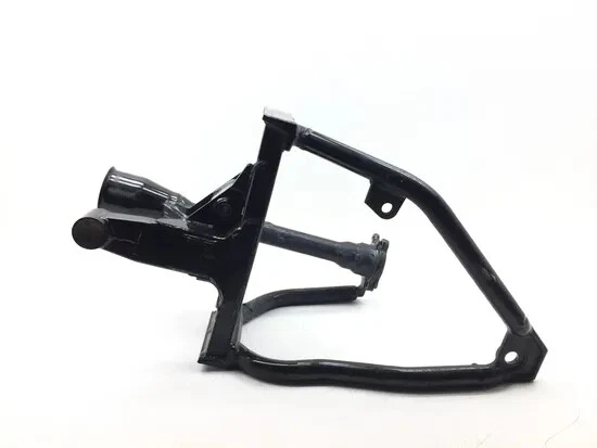 Brazo basculante 2008 Suzuki Boulevard C50 2982A Foto 3 de 4