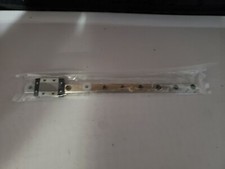 Thomson Microguide Assy, Carro singolo, 195 mm L - 1TSR9ZMUU+195