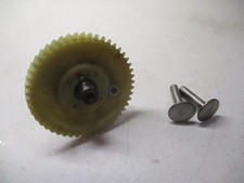 Predator 212cc Camshaft  Tappets Non-Hemi