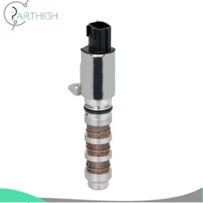 Variable Timing Solenoid Fits Nissan Altima 11-13 23796JA00A