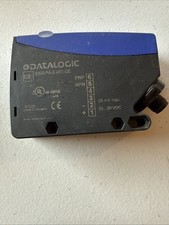 Datalogic S300-pa-2-m01-oc