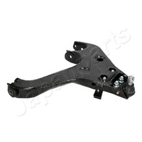 Verbindungsarm, RadaufhäNgung Japanparts BS-268R Mitsubishi K620991