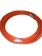 Southwire Romex 10/2 NM-B Copper Electrical Wire w/ Ground – 15 ft