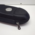 Foto 3 di 7