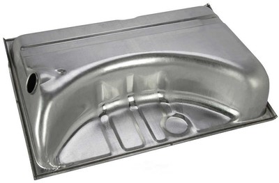Fuel Tank Spectra CR11C