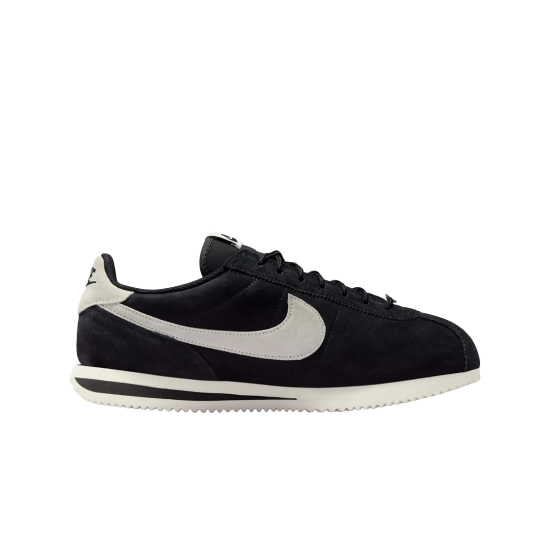 US10 Nike Mind 001 HQ4307-001 メンズ Size 10 - Nike Mind 001 Black - HQ4307-001 for sale online | eBay