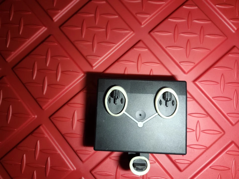 09 AUDI A5 3.2 QUATTRO COUPE B8 DOOR CONTROL MODULE FRONT LEFT DRIVER 8K0959793 - Image 2 of 2