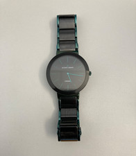 Jacques Lemans Keramikuhr Monaco 42-8K