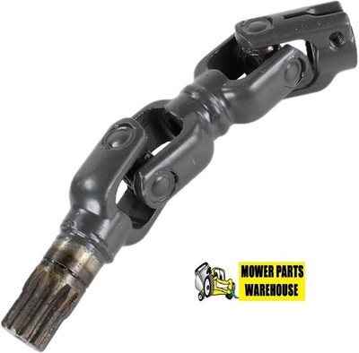 Universal Steering Joint For Kubota 3C081-63360 Fits M5040 M5140 M8540 M9540 ETC