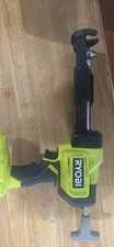 Ryobi PCL901B Caulk Adhesive Gun