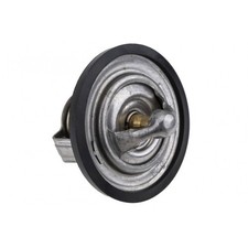 Thermostat Chrysler 300C