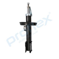 1X StoßDäMpfer Proflex Automotive PX5-FC565 FüR Opel Astra CC T98 Caravan F70