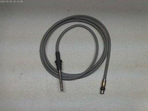 Olympus Fiber Optic Light Cable WA03300A