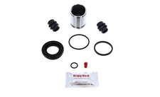 Kits de frein Volvo XC70