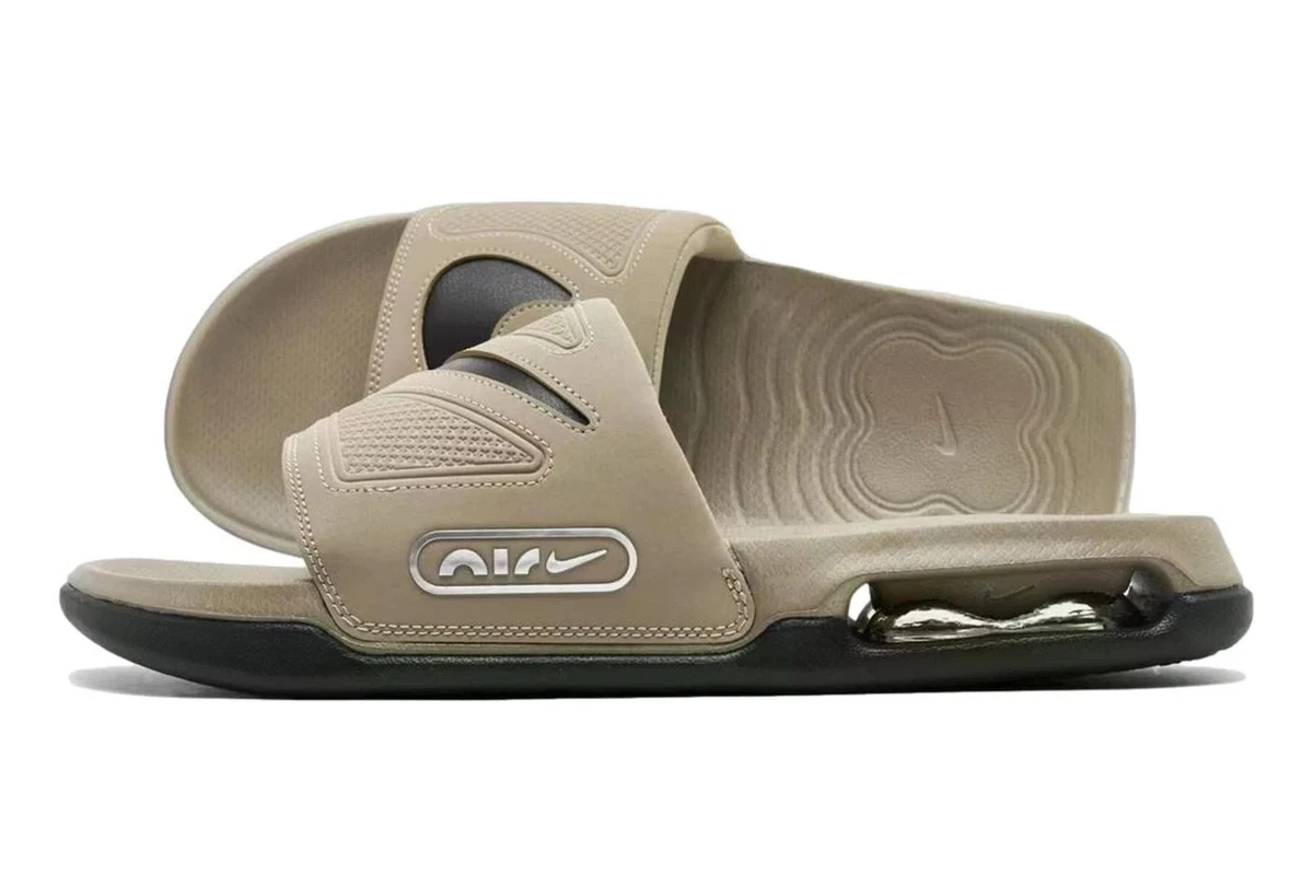 25+ nike air max sandals for sale | Updated Oct 2026