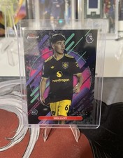 2025-26 Topps Finest Premier League Soccer Checklist Guide in-content 44