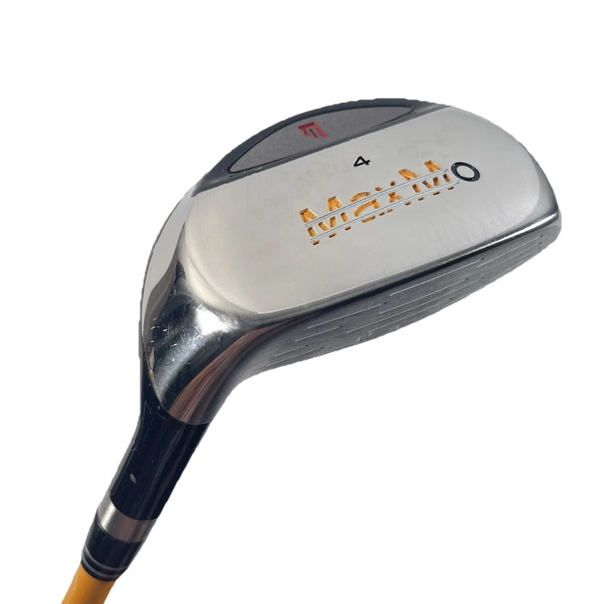 Founders Club Hybrid Golf Clubs for sale | eBay
