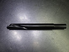 Komet 3/4" Coolant Thru Carbide Boring Bar 5/8" Shank C12S STUCR 082W (LOC2096B)