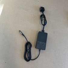 Original Genuine Microsoft 1536 Charger USB AC Adapter for Surface Pro 2
