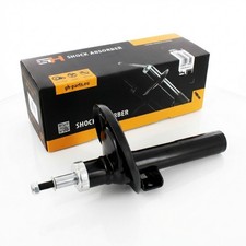 Amortisseur Seat ALHAMBRA