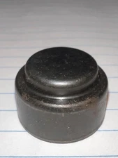 Mossberg 500 Maverick 88 Magazine Follower 12ga.    (Z-1600)