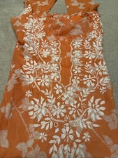 indian cotton kurti kurta tunic womens