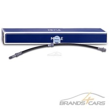 MEYLE BREMSSCHLAUCH BREMSLEITUNG HINTEN FÜR BMW 3-ER E36 E46