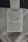 Foto 8 di 13