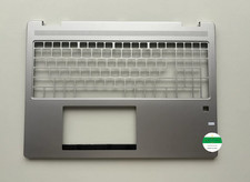 New for lenovo Yoga 7 2-in-1 16ILL10 AKP10 C cover bezel fingerprint holes