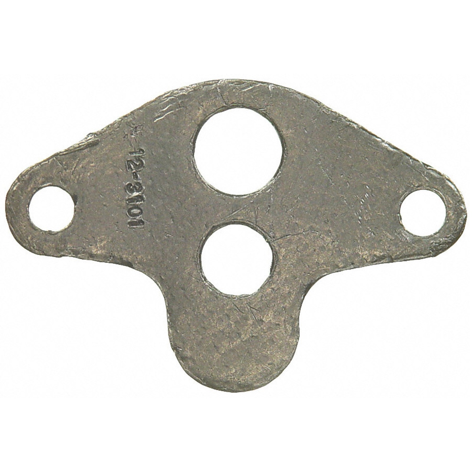 Fel-Pro EGR Valve Gasket for 96-04 Buick Regal Manifold Seal