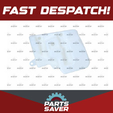 Coolant Expansion Tank 454055 NRF DMB500040 Genuine Top Quality Guaranteed New