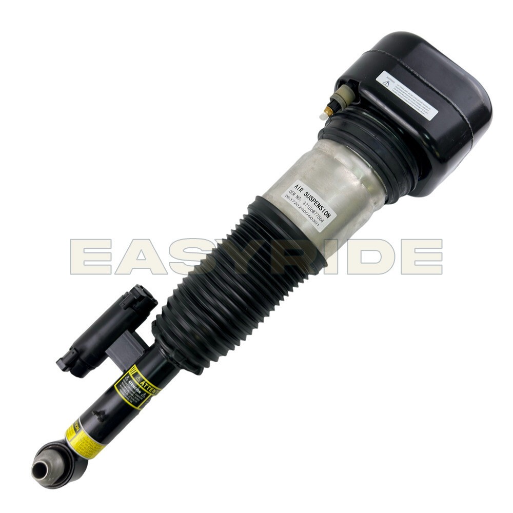 Rolls-Royce Phantom 2016-2021 REAR Air suspension strut