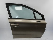 Porte avant et accessoires Citroen C4