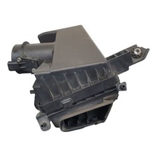 Nissan Qashqai MK2 2019 1.4 DCI Genuine Air Filter Box 16500HV80A