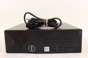 Dell Vostro 3681 | eBay