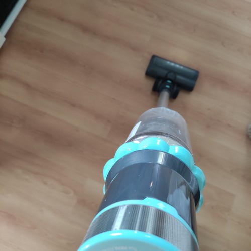 Akku Staubsauger Belife