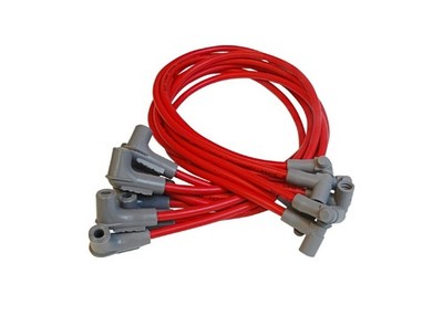 MSD Performance 31459 Super Conductor Wire Set