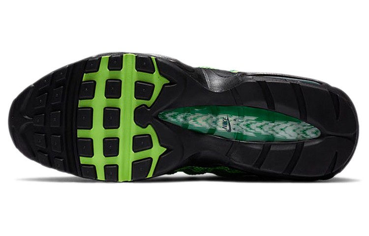 Nike Air Max 95 Naija CW2360-300 | eBay