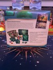 Pokémon TCG Scarlet & Violet—Twilight Masquerade Elite Trainer Box Sealed — photo 2